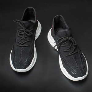 Tenis chinos de marca Clearance