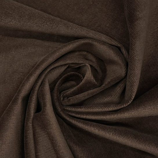 6-35 Вт широкий wale печатных хлопок вельвет ткань оптовая продажа для детской ткани