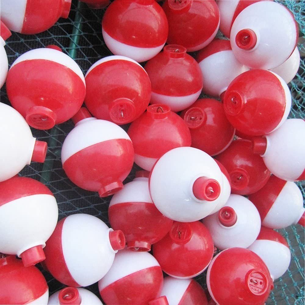 Flotteur de pêche de mer en pvc, vente en gros, bobber rouge, flotteur de pêche, filet de pêche, flotteur Flotteur de pêche de mer en pvc, vente en gros, bobber rouge, flotteur de pêche, filet de pêche, flotteur