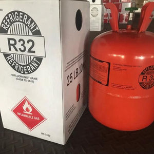 R32 Gas Price For A Cooler Ambiance Alibaba Com