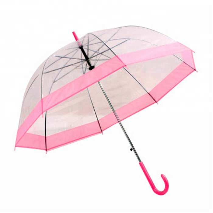 JT/_ Headwear Rainbow Umbrella Hat Cap Beach Sun Rain Fishing Camping Hunting S