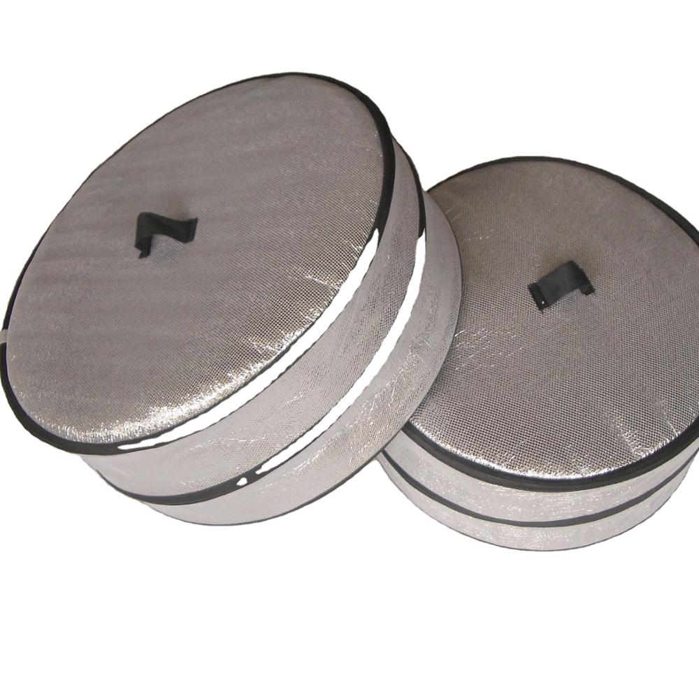 2020 Германия, горячая распродажа, термокрышка для пищевых продуктов по конкурентоспособной цене