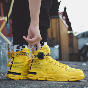 shoedazzle mens shoes