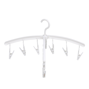 Whg trading limited stock Whg trading limited stock