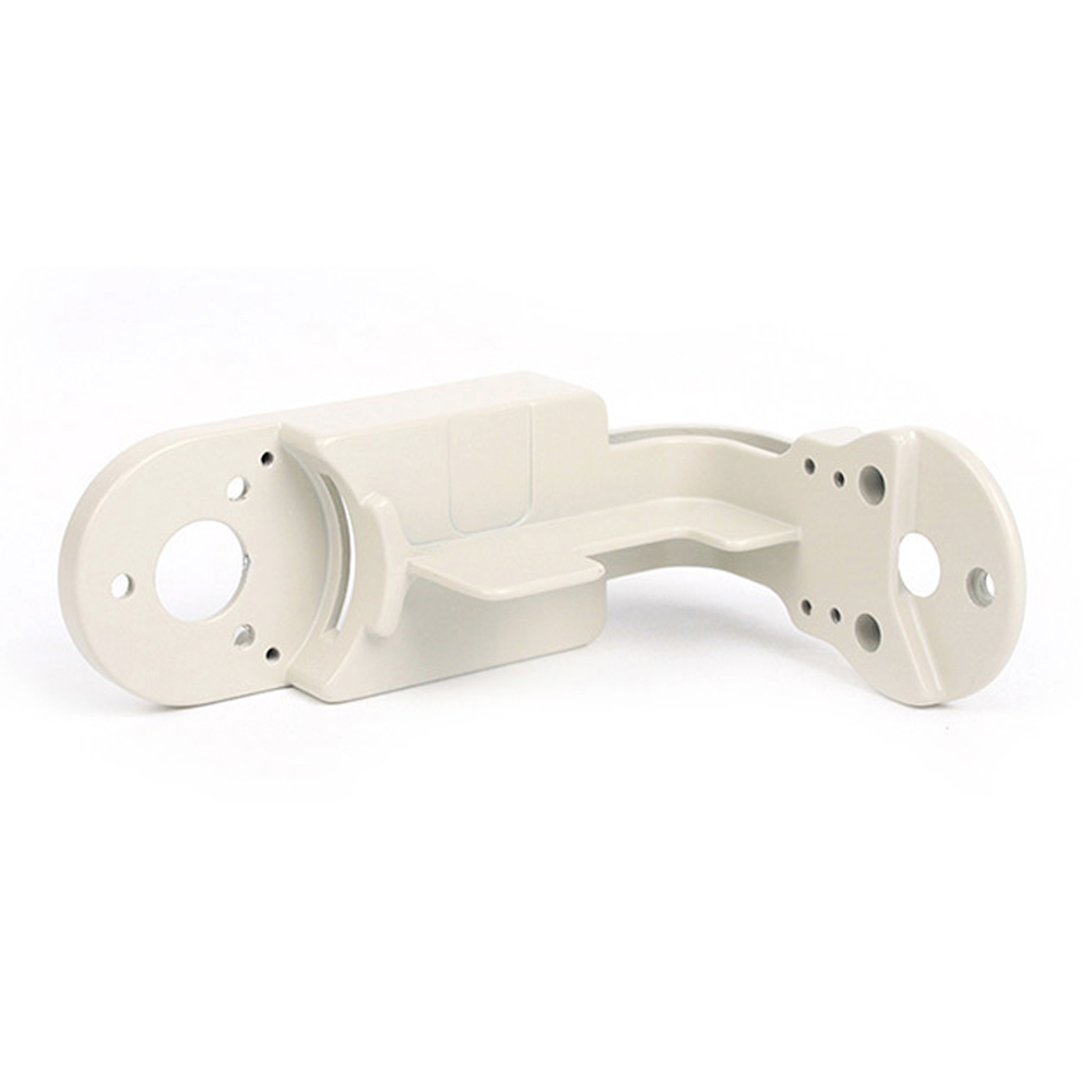 Gimbal рыскания Arm Монтажный кронштейн для Dji Phantom 4Pro Дрон Замена запасных частей