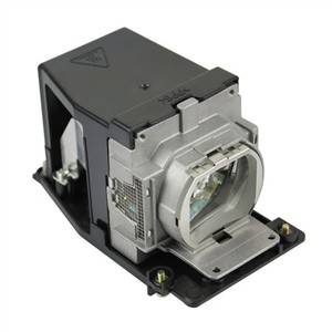 Replacement for Toshiba Tlp-x2500 Lamp /& Housing Projector Tv Lamp Bulb by Technical Precision