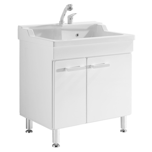 Laundry Tub Laundry Tub Suppliers And Manufacturers At Alibaba Com