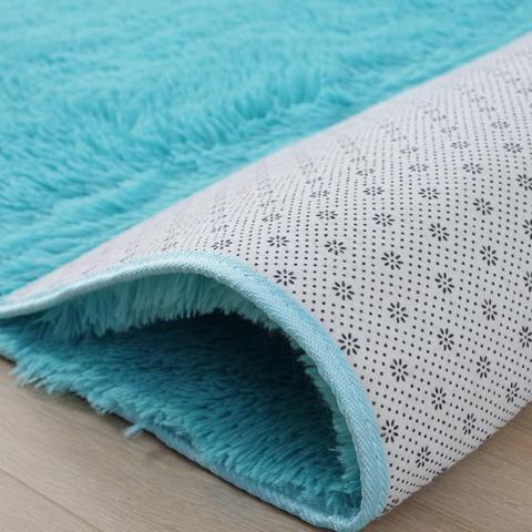 cheap buy decorative bathroom carpet kids room carpet living