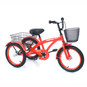 three wheels bicycle for sale