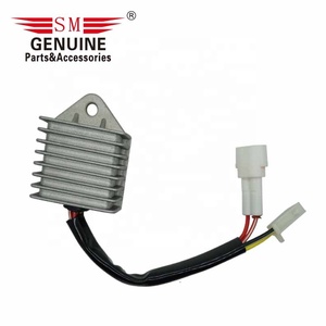 tvs apache rtr 180 spare parts online shopping