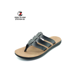 Shop For Durable Gummi Gefangnis Fur Jeden Zweck Alibaba Com