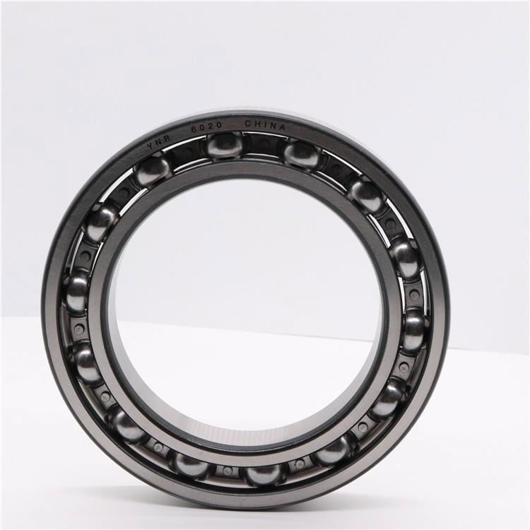 6902-2RS 50 PCS PREMIUM DOUBLE SEALED BEARING FACTORY NEW SHIPS FROM U.S.A.