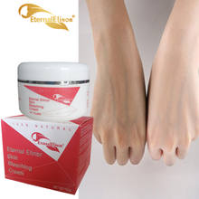 cleanstream bleaching cream