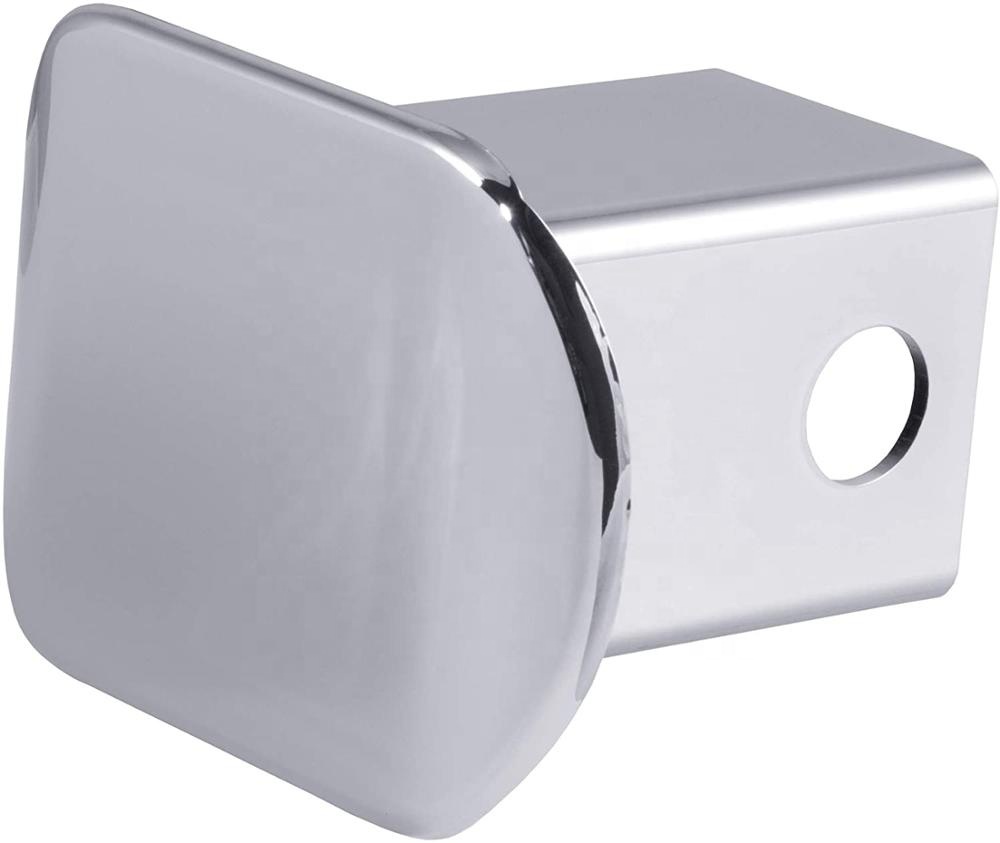 Прицеп для грузовика, LMY-C0079 изготовленный на заказ накидка на прицеп для грузовика