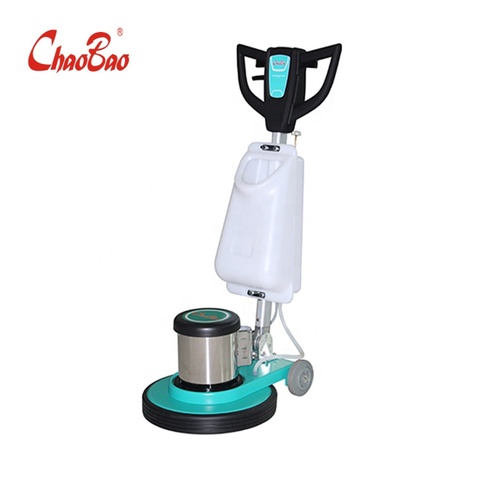 Guangzhou Chaobao Cleaning Products Company Vacuum Cleaner Guangzhou Chaobao Cleaning Products