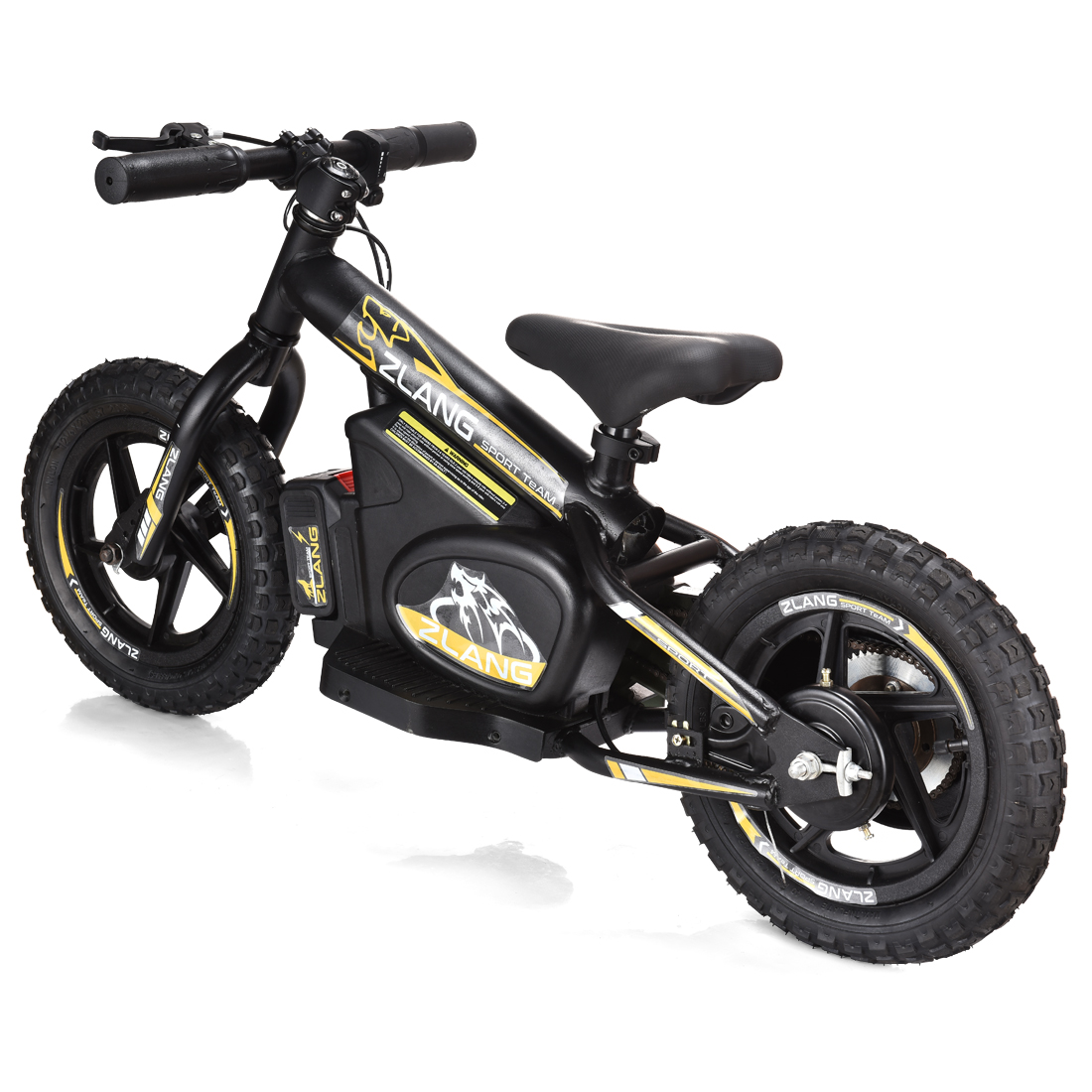 мини электровелосипед 1000w. электро велосипеды детские. складной электровелосипед для двоих. мини велосипед электро с двумя сиденья. электровелосипеды для детей от 3 лет.