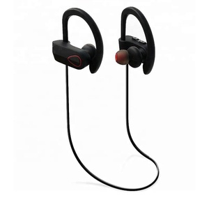 New Coming Price Free Sample Wireless Earbone Earphones Bluetooth Earbuds