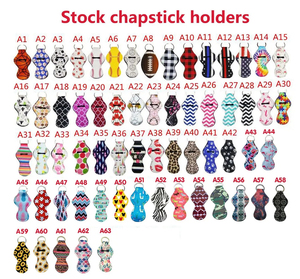 chapstick holder keychain, chapstick holder keychain Suppliers and Manufacturers at Alibaba.com chapstick holder keychain, chapstick holder keychain Suppliers and Manufacturers at Alibaba.com