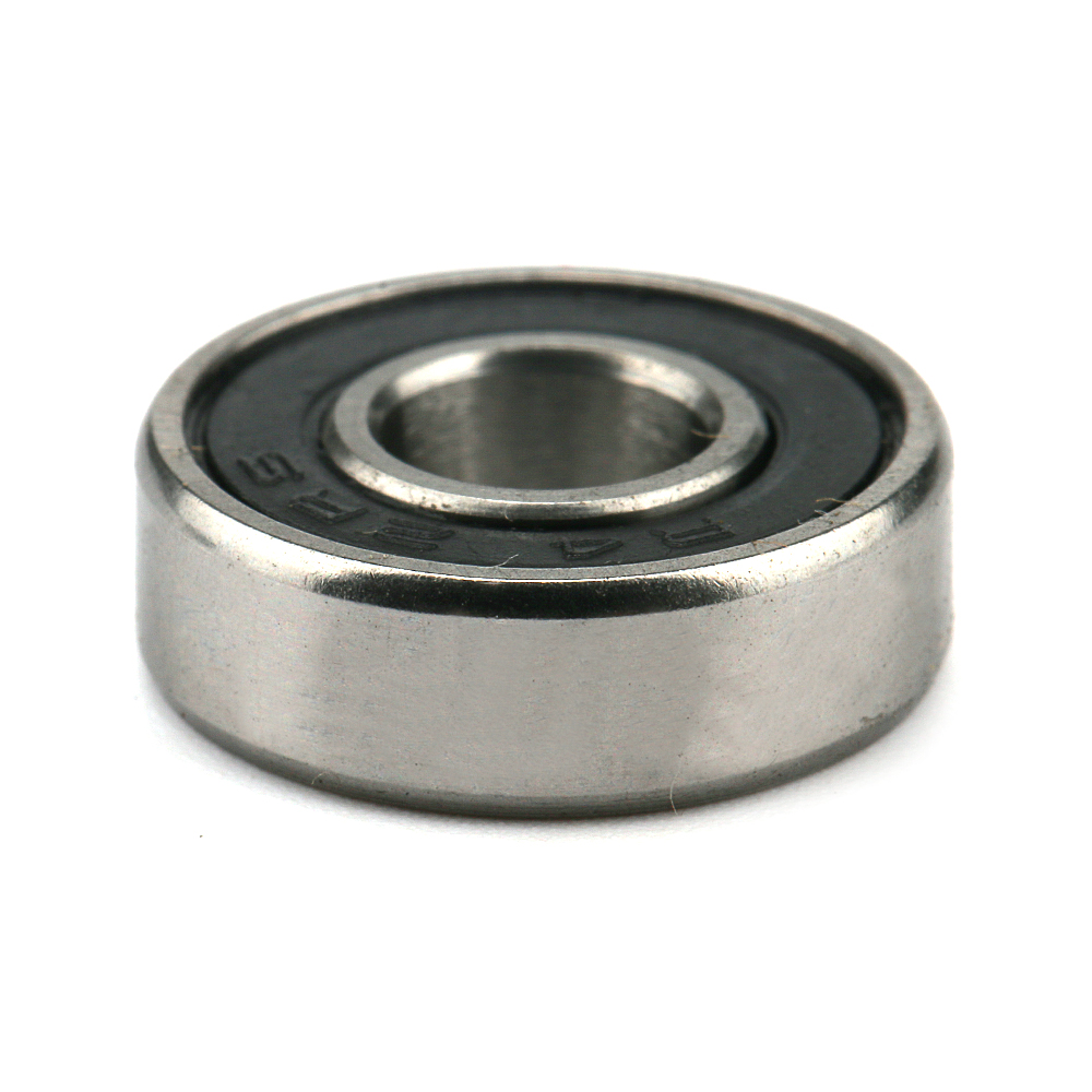 Inch size ball bearing R2zz R2Azz R3zz R4-2rs R4Azz R6-2rs R8zz R10 R12 R14 R16 R18 R20 R22 R24