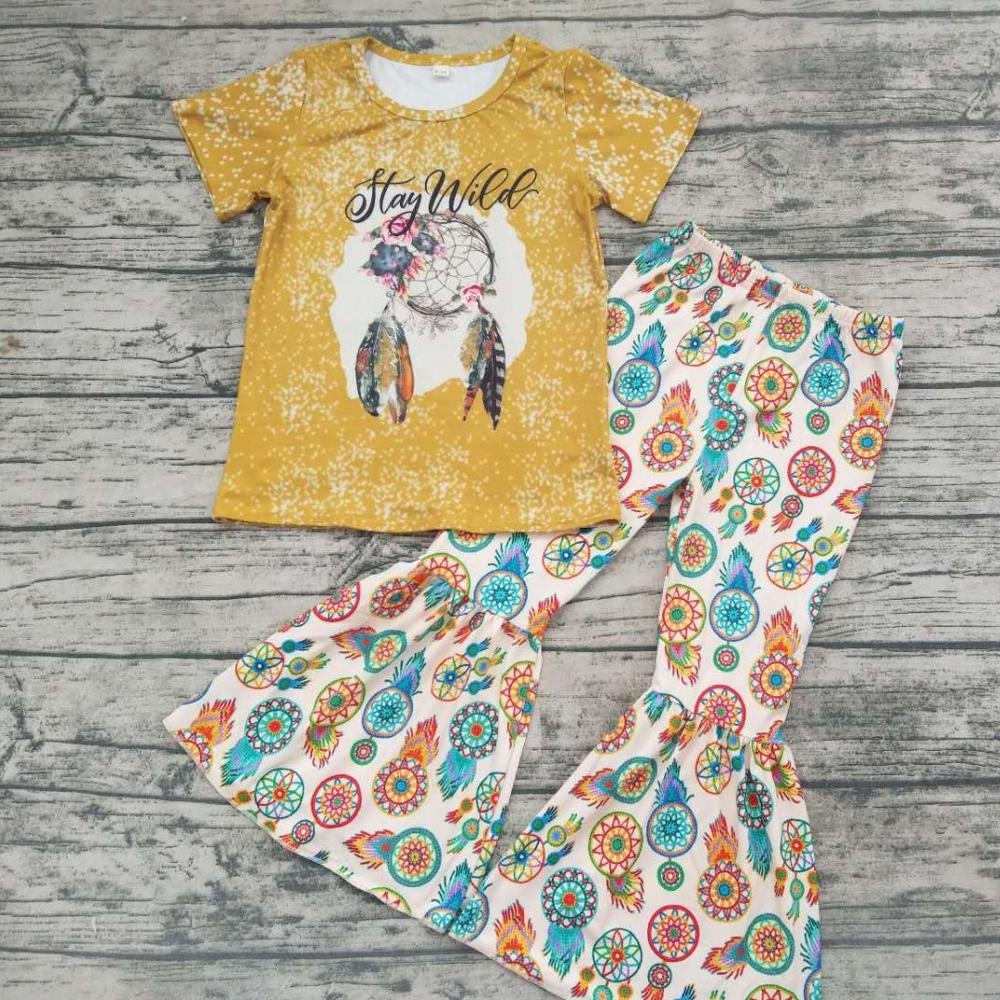 sweet dreams children's clothing wholesale