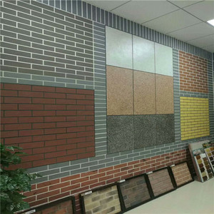 Rak Wall Tile Rak Wall Tile Suppliers And Manufacturers At Alibaba Com