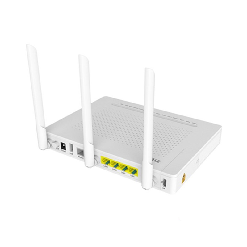 Wifi роутер оптоволокно gpon. Оптический терминал huawei hg8245h. Huawei echolife hg8240. Gpon wifi роутер. Оптический терминал zte f670.