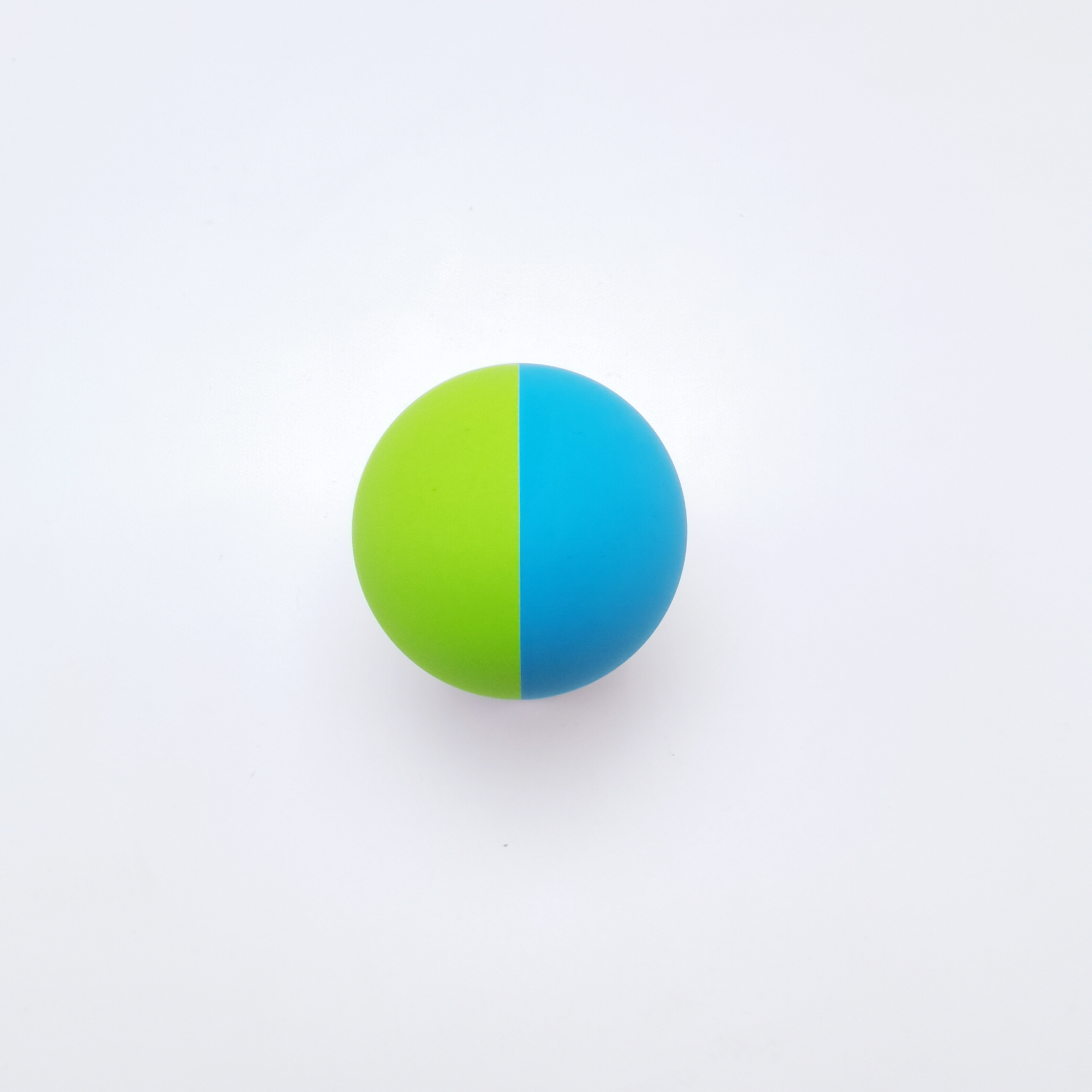 Профессиональный гандбол Высокая отказов гандбол мяч для сквоша