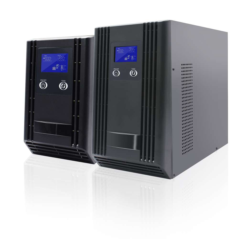 Ибп 2023. Ибп arc back-ups 700. Ибп 2023. Apc back-ups rs 1100va. Apc back ups 650.