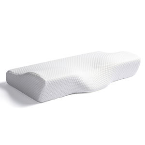 dentons side sleeper pillow