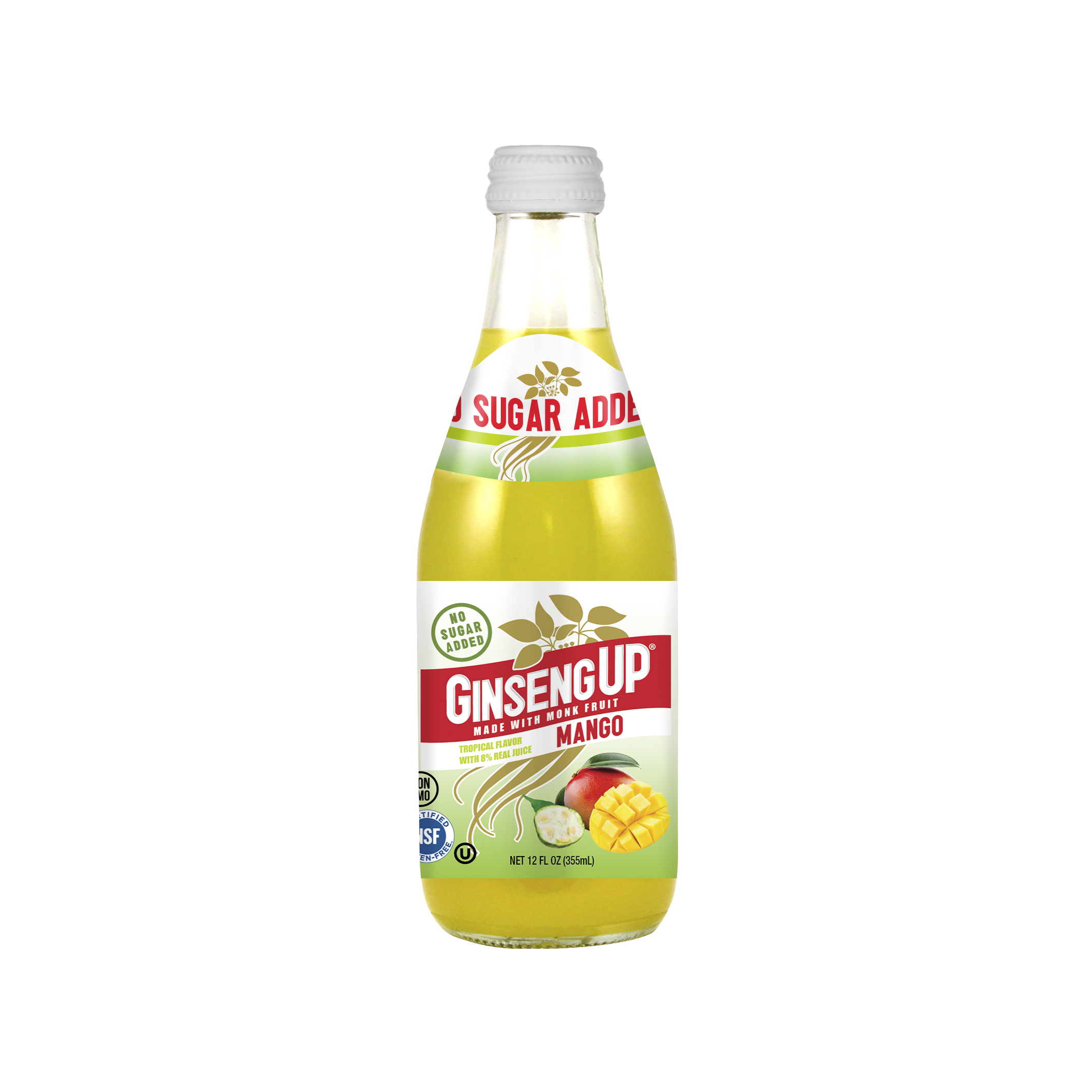 Cnファクトリーのマンゴージュースプレイヤー Alibaba Comで1番人気のcnファクトリーのマンゴージュースプレイヤーを買おう