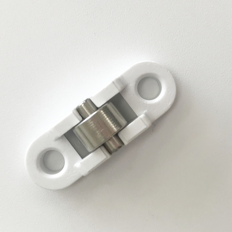 10 мм ширина 10 мм высота Сетка роликовый экран окна ролик