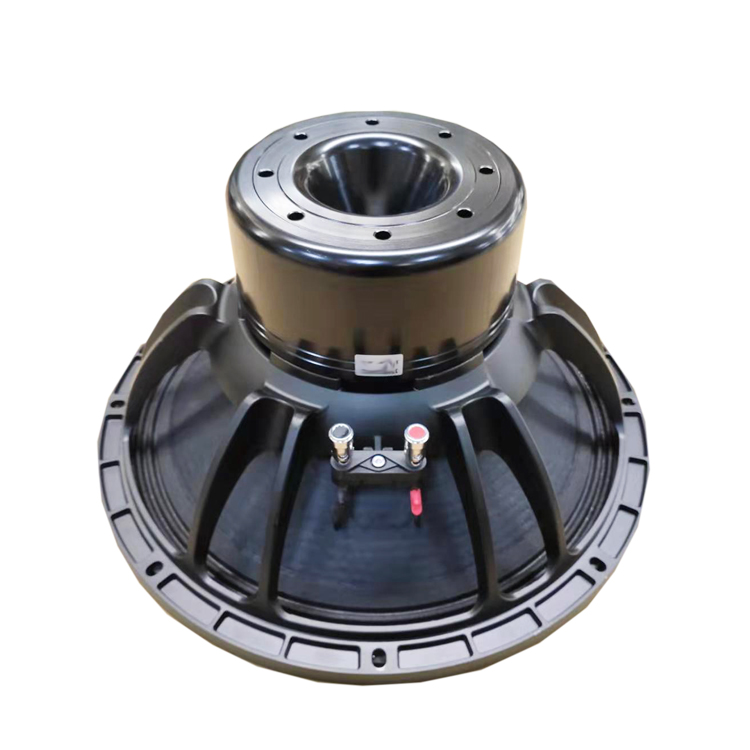 dj pa karaoke speaker