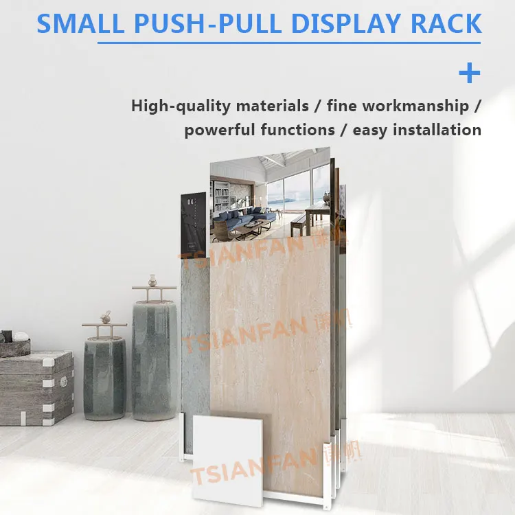 Plastic For Coaster S10 Plus Jar Gor Coffee Mill Revolving Rack Cabinet Ceramic Tile Display Shelve