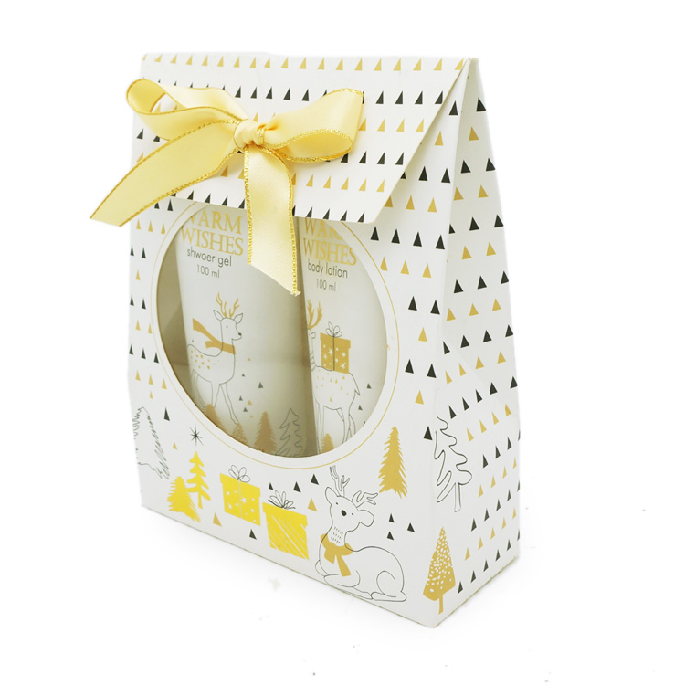 Поставщики больших торговых центров, натуральный черный лосьон для тела из кожи, лосьон, Миндальное молоко, подарочный набор для ванны