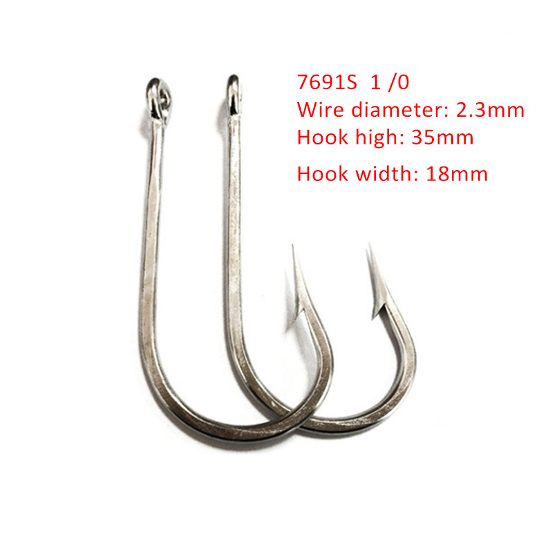 all lures sega marine fishing Hercules Fishing Lures Multi Jointed Bionic Lures Freshwater Saltwater Hercules Fishing Tackle