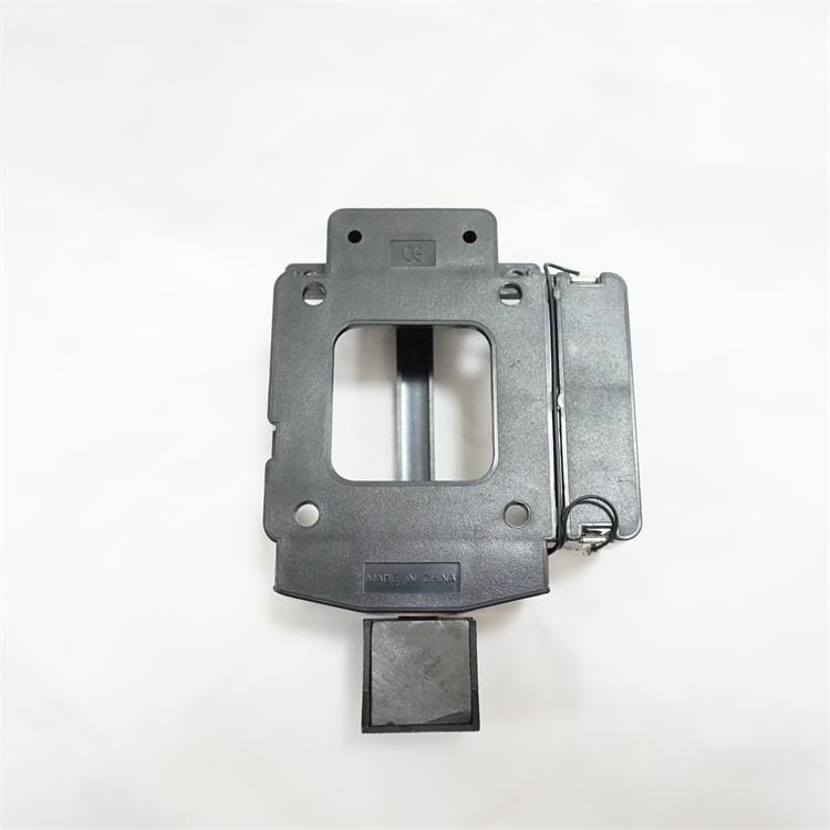 Фабрика напрямую поставляет как вы ветер часы? Маятник Боб Вес комплект вращающийся настенные часы