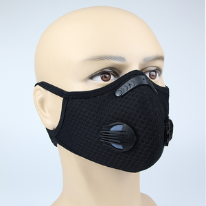 Download Neoprene Face Mask Neoprene Face Mask Suppliers And Manufacturers At Alibaba Com PSD Mockup Templates