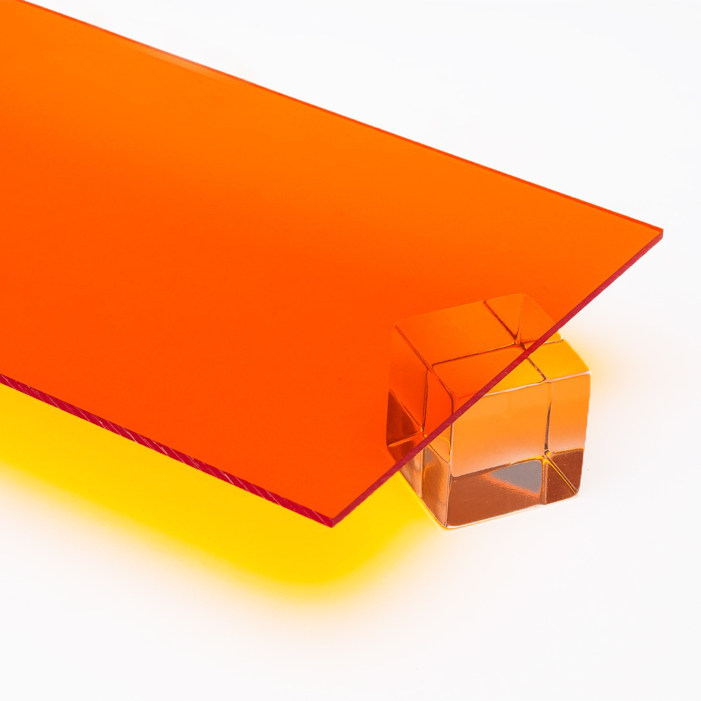 Бисер preciosa чарiвна мить. Оранжевое стекло. 2n170 gt, оранжевый, plexiglas xt засветка. Упаковка цветов в пленку. Оранжевый прозрачный камень.