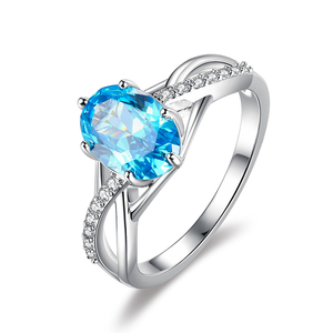 azurfa ring