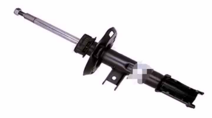 けんたん！ 349023 48531-09515 48531-09520 48531-09570 48531-09740 48531-0k080