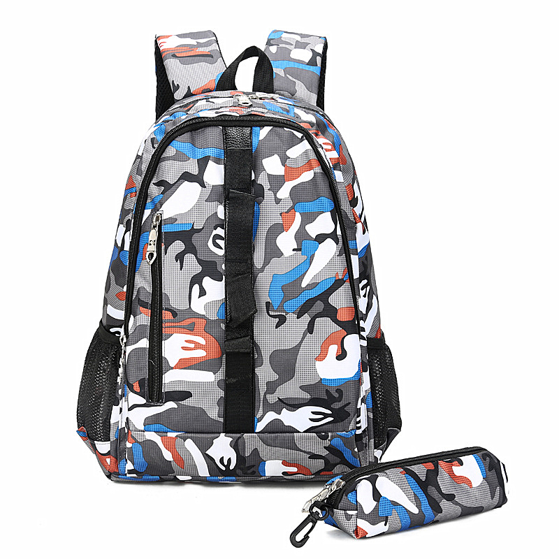 Mochilas Para Niñas Walmart Online Hotsell, UP TO 55% OFF | agrichembio.com