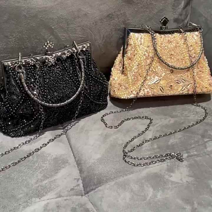 ladies dress bag Dress Garment Bag
