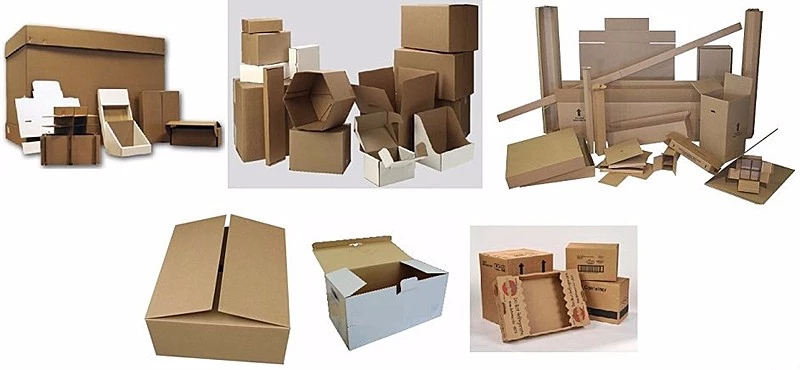 product-1-1 product-1-1