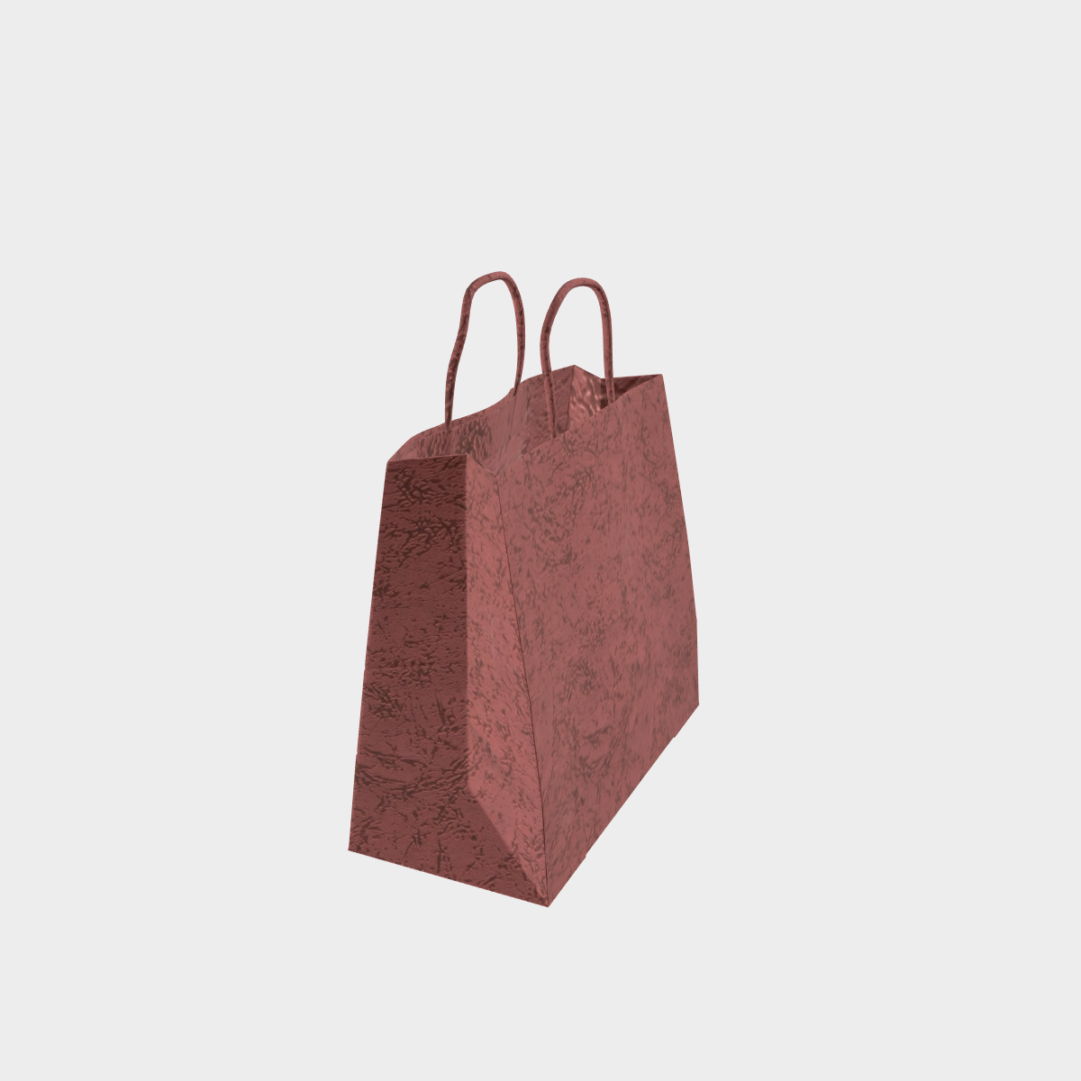 paper bolsas buy online