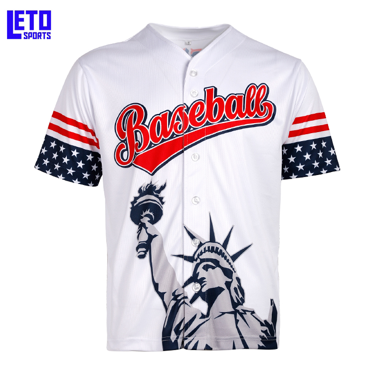 cheap chicago cubs jerseys china