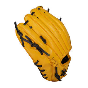 running belt machine