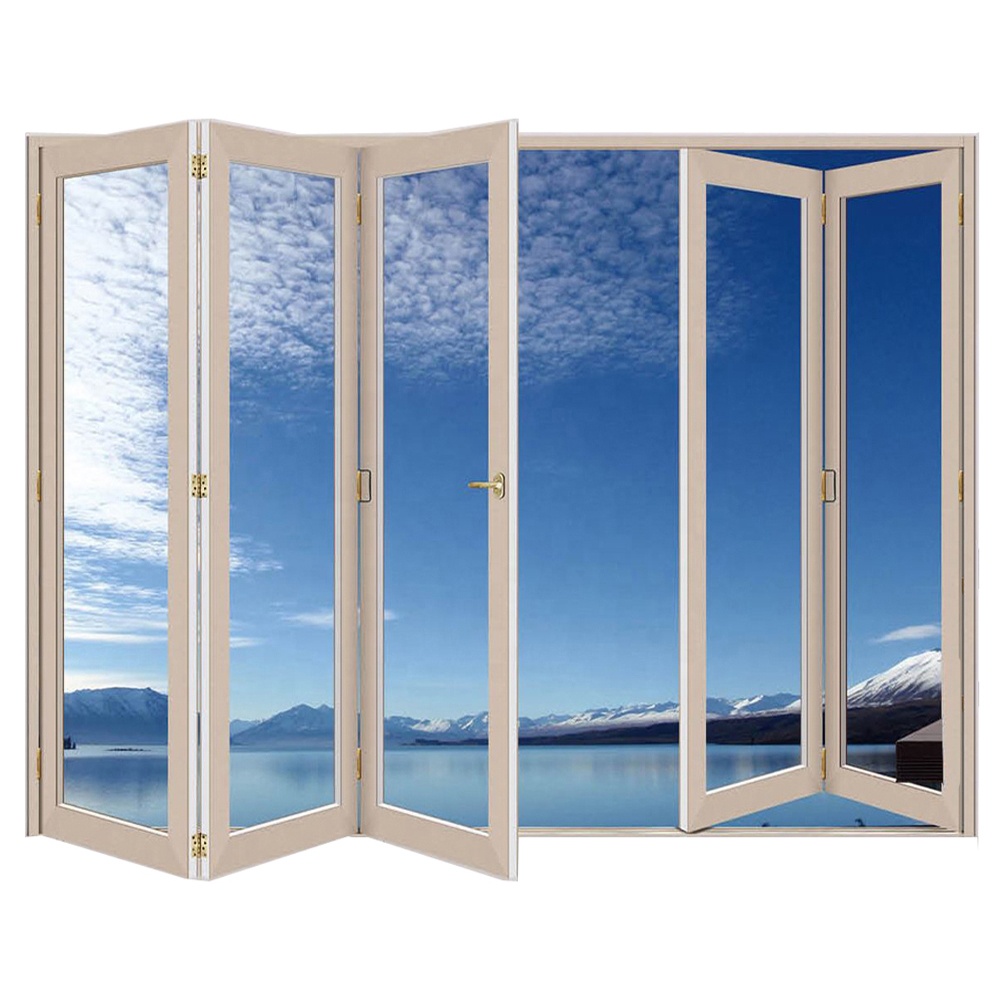 Großhandel metall schiebetüren aussenbereich Kaufen Sie die besten