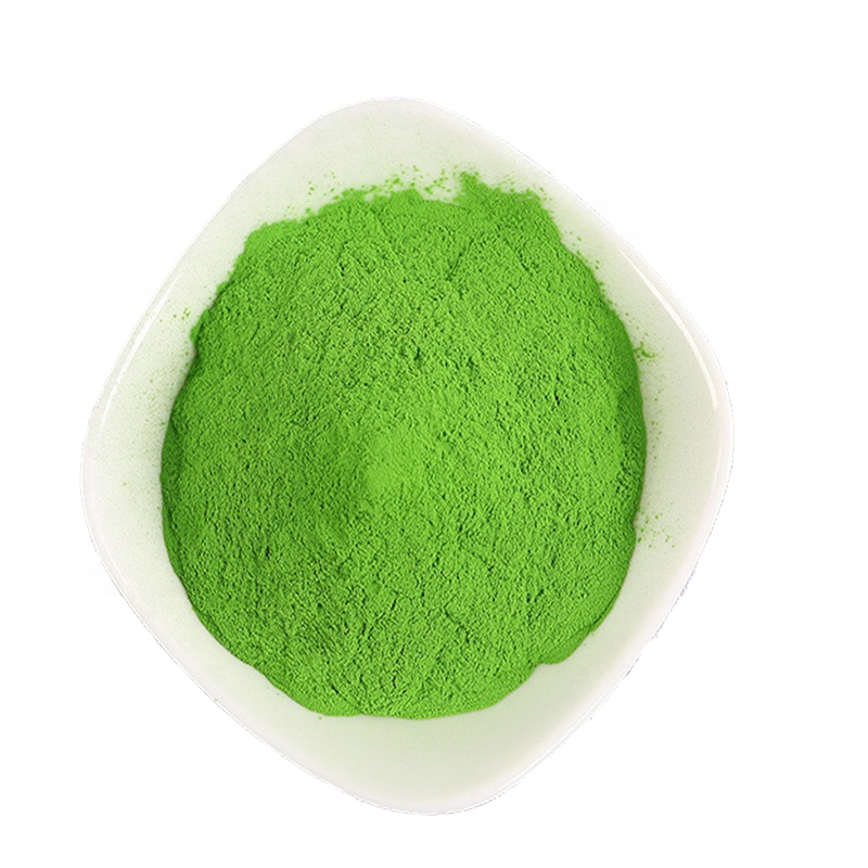 Порошковое покрытие ldpe, порошковое покрытие, цветная краска Ral, Электростатическая металлическая поверхность, эпоксидная полиэфирная смола