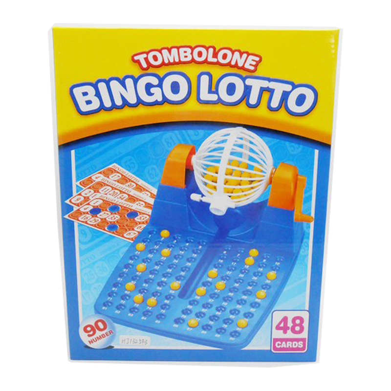 bingo toys for sale