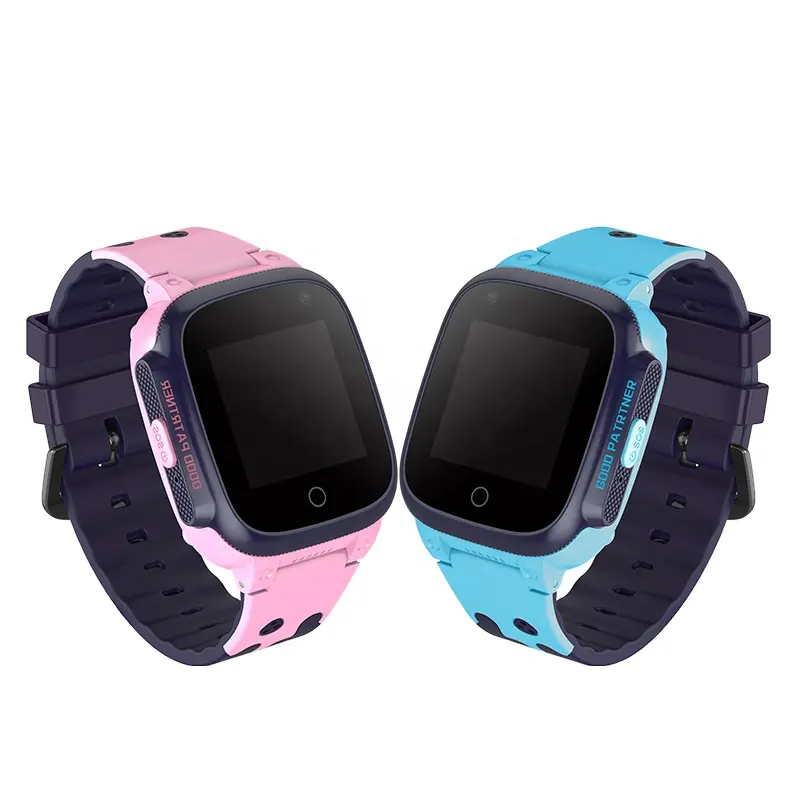 Смарт часы z6 KIDWATCHS. Детские смарт часы z4. Smart часы z6. Baby watch z6.